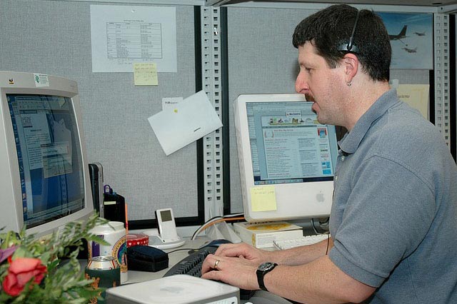 ddos攻击测试工具